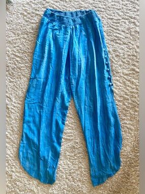 Khush Haven Pant, XS
